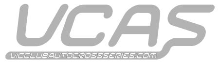 Victorian Club Autocross Series